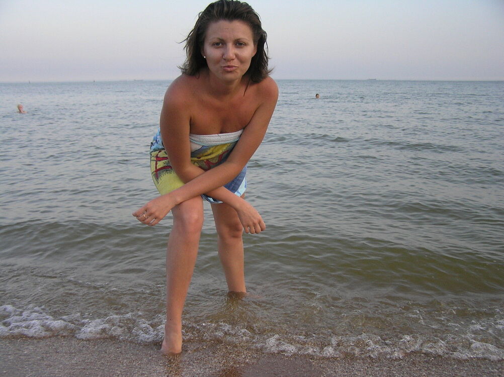 ���������� ���������, ���� ������� ��������, 44 ����, ������������ ��� ������, ����� � ���������, c�������� ���������