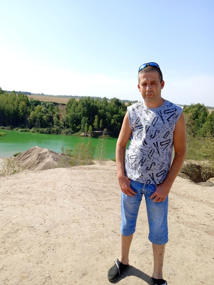  ,   , 47 ,   c 