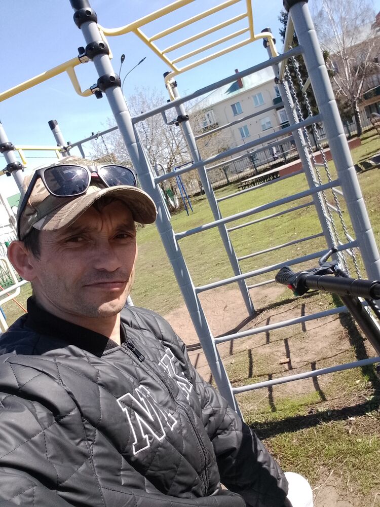 ���� 51201405 ������� Canek, 38 ���, ���� ���������� � �����������