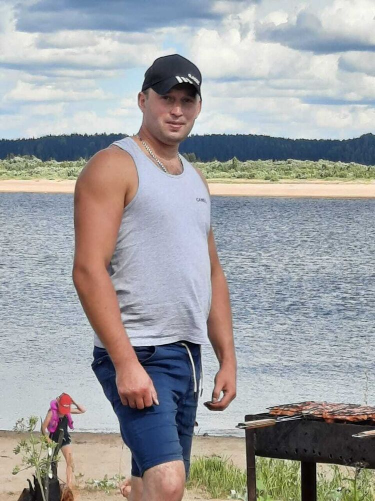  52328235  , 29 ,    