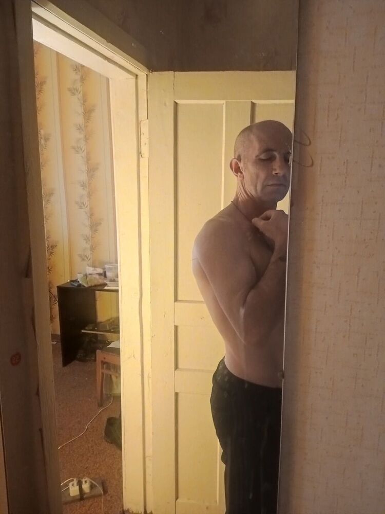  ,   , 48 ,   c 