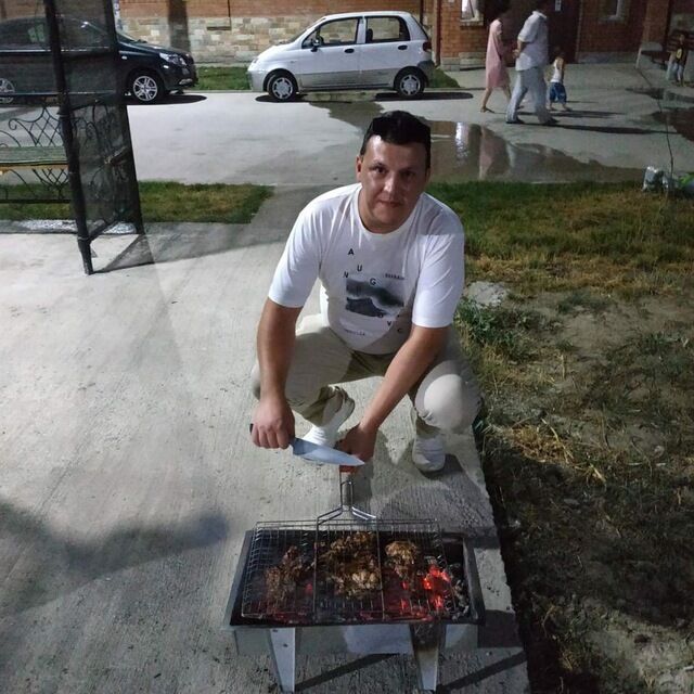 ���������� �������, ���� ������� ���������, 39 ���, ������������ ��� ����� � ���������, c�������� ���������