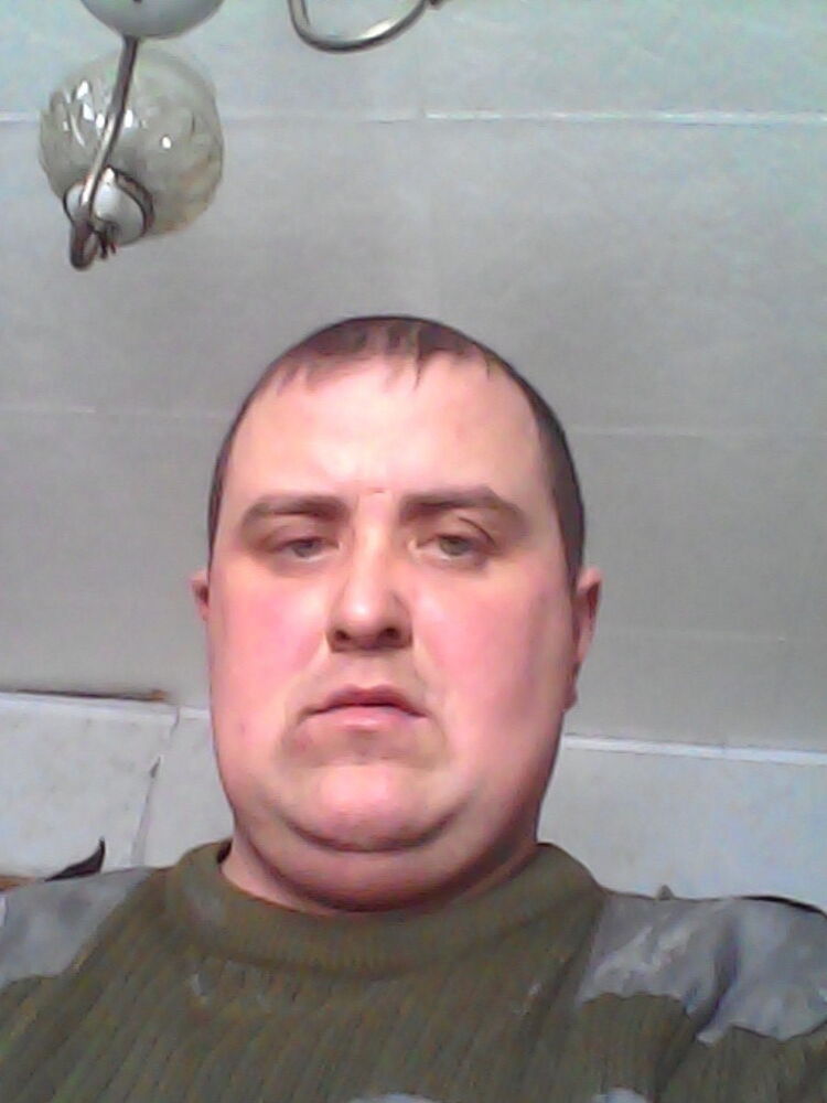 ���� 9076835 ������� ���������, 41 ���, ���� ���������� � �������������