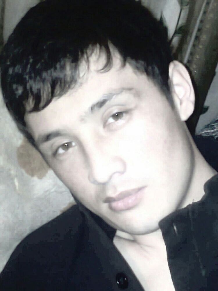 ���������� ������, ���� ������� Sagat, 34 ����, ������������ ��� ������, ����� � ���������, c�������� ���������