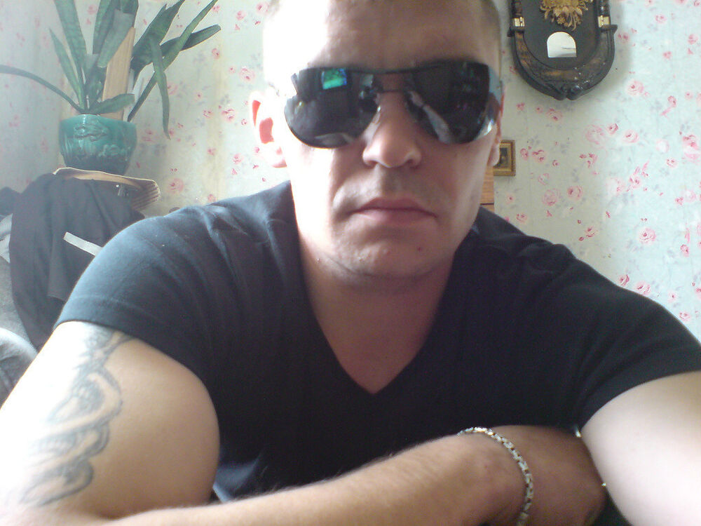  ,   Dzhef, 41 ,   ,   , c 