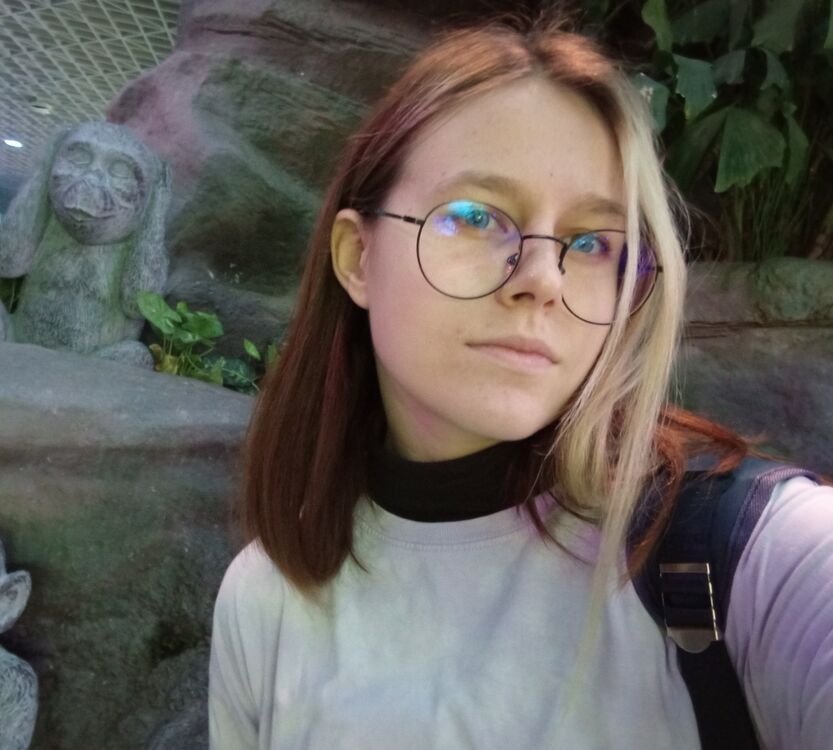 ���� 33942305 ������� ����, 20 ���, ���� ���������� � ������