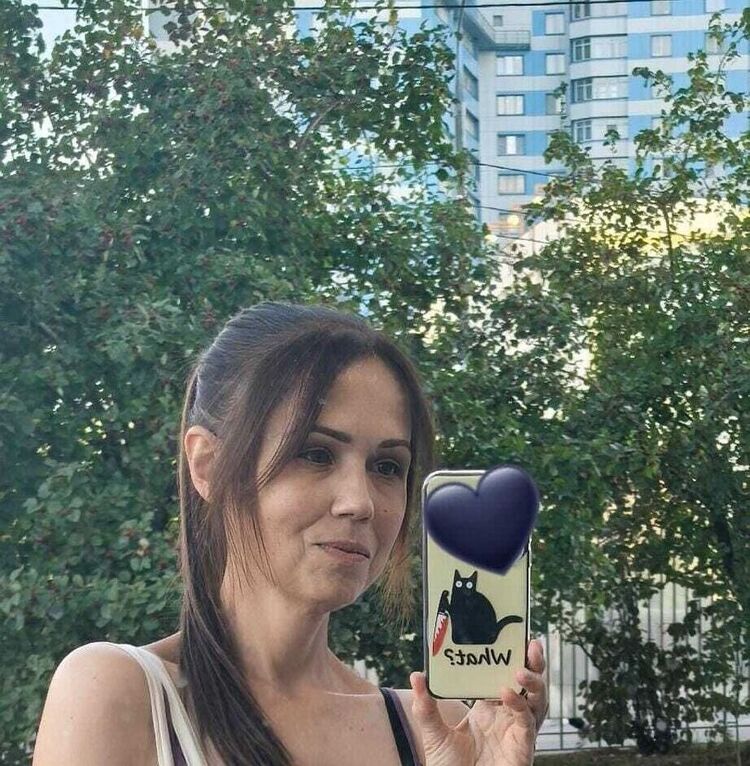 ���������� ������, ���� ������� �����, 41 ���, ������������ ��� ������, ����� � ���������