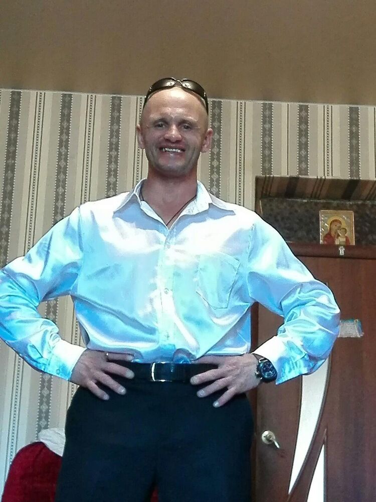  ,   , 50 ,   