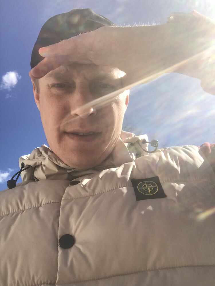 ���� 55522995 ������� Joni, 33 ����, ���� ���������� � ������