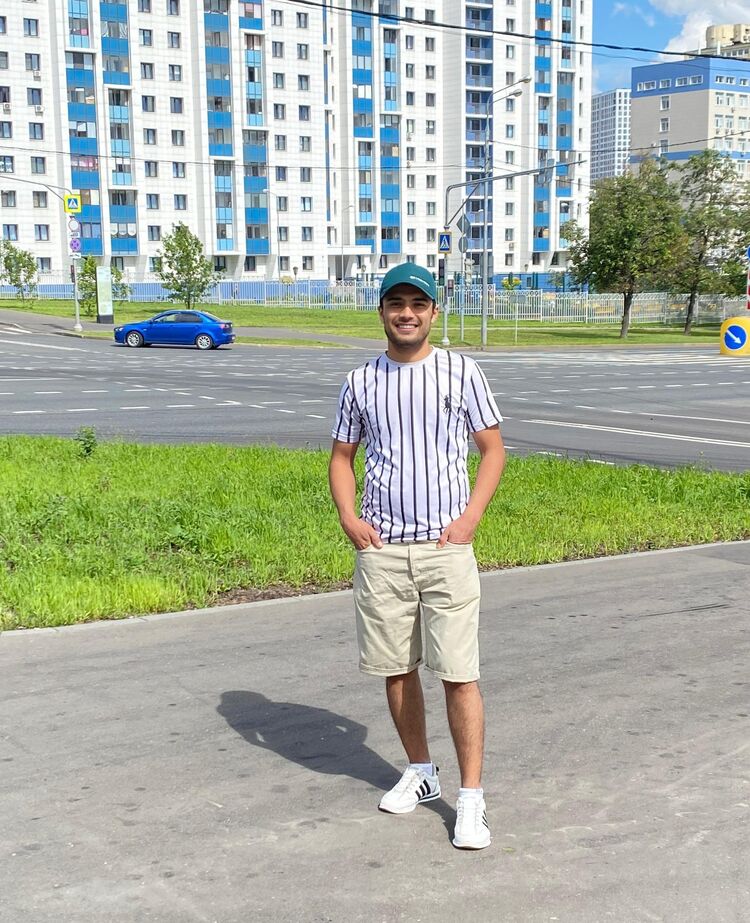 ���������� ������, ���� ������� �����, 38 ���, ������������ ��� ������, ����� � ���������