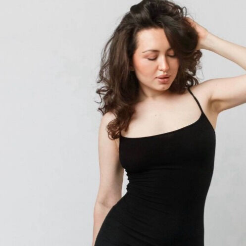 ���� 54998105 ������� ����, 28 ���, ���� ���������� � ���������