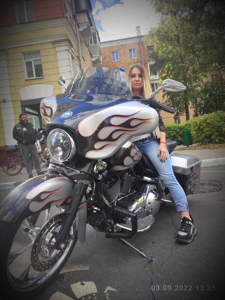  33949195  , 34 ,    