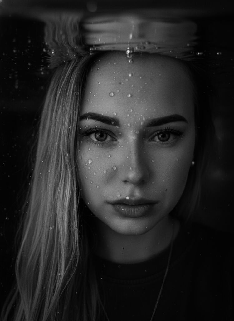 ���������� ���������, ���� ������� ������, 27 ���, ������������ 