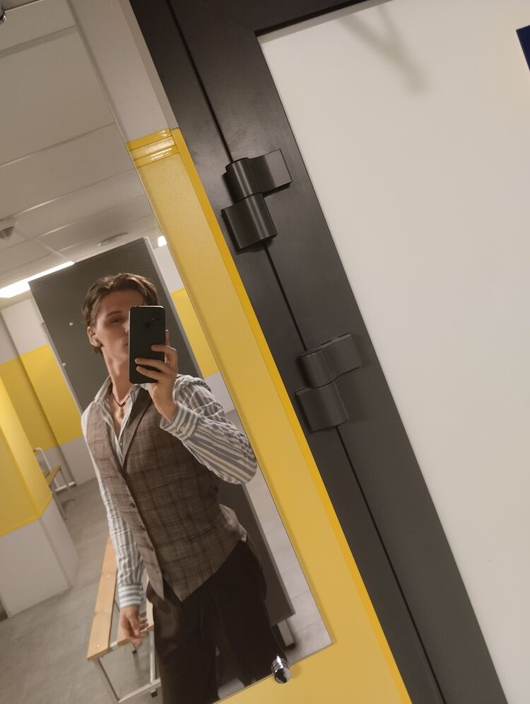  ,   , 18 ,   ,   
