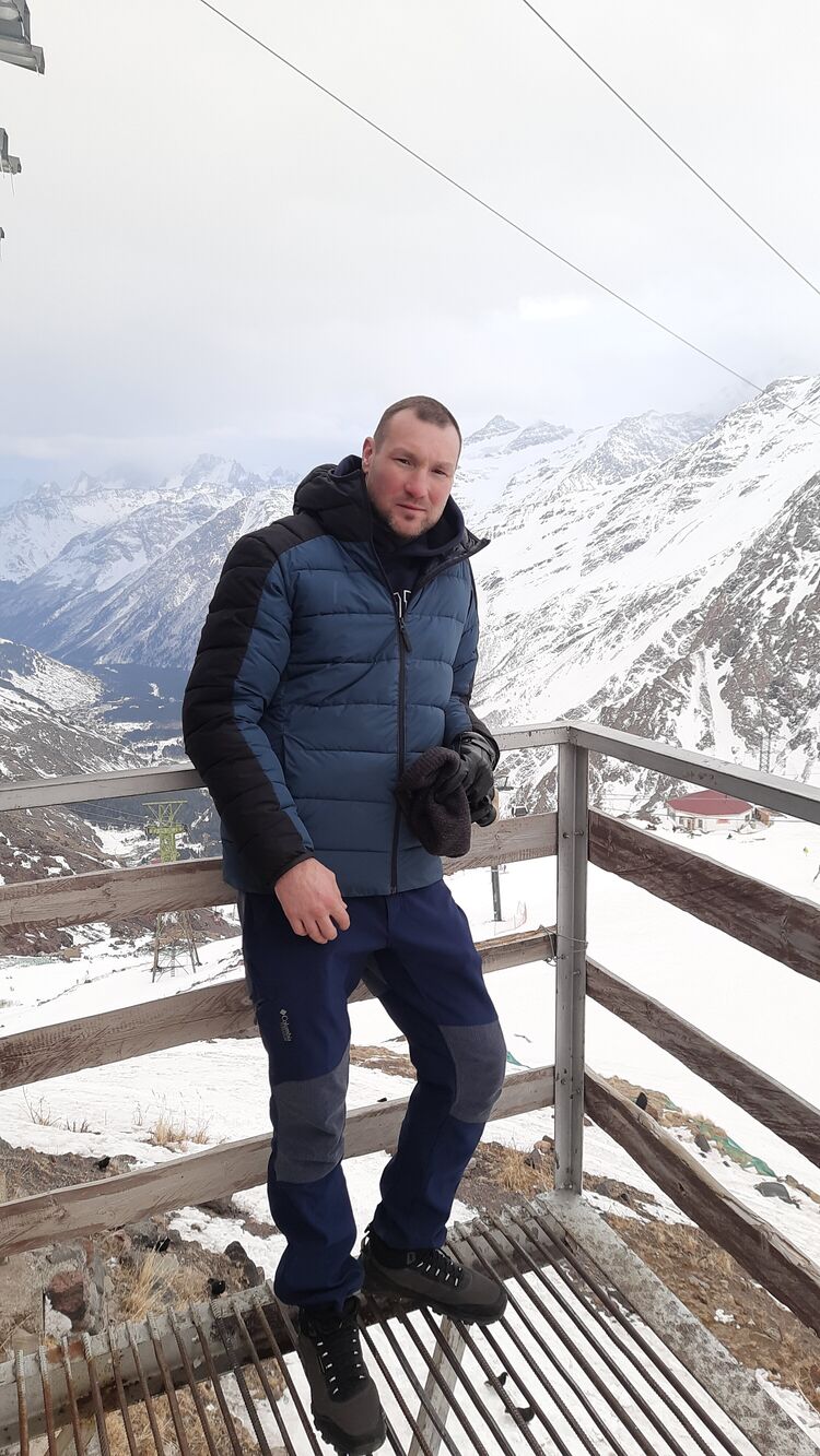 ���� 41017665 ������� ����, 37 ���, ���� ���������� � �������-��-����