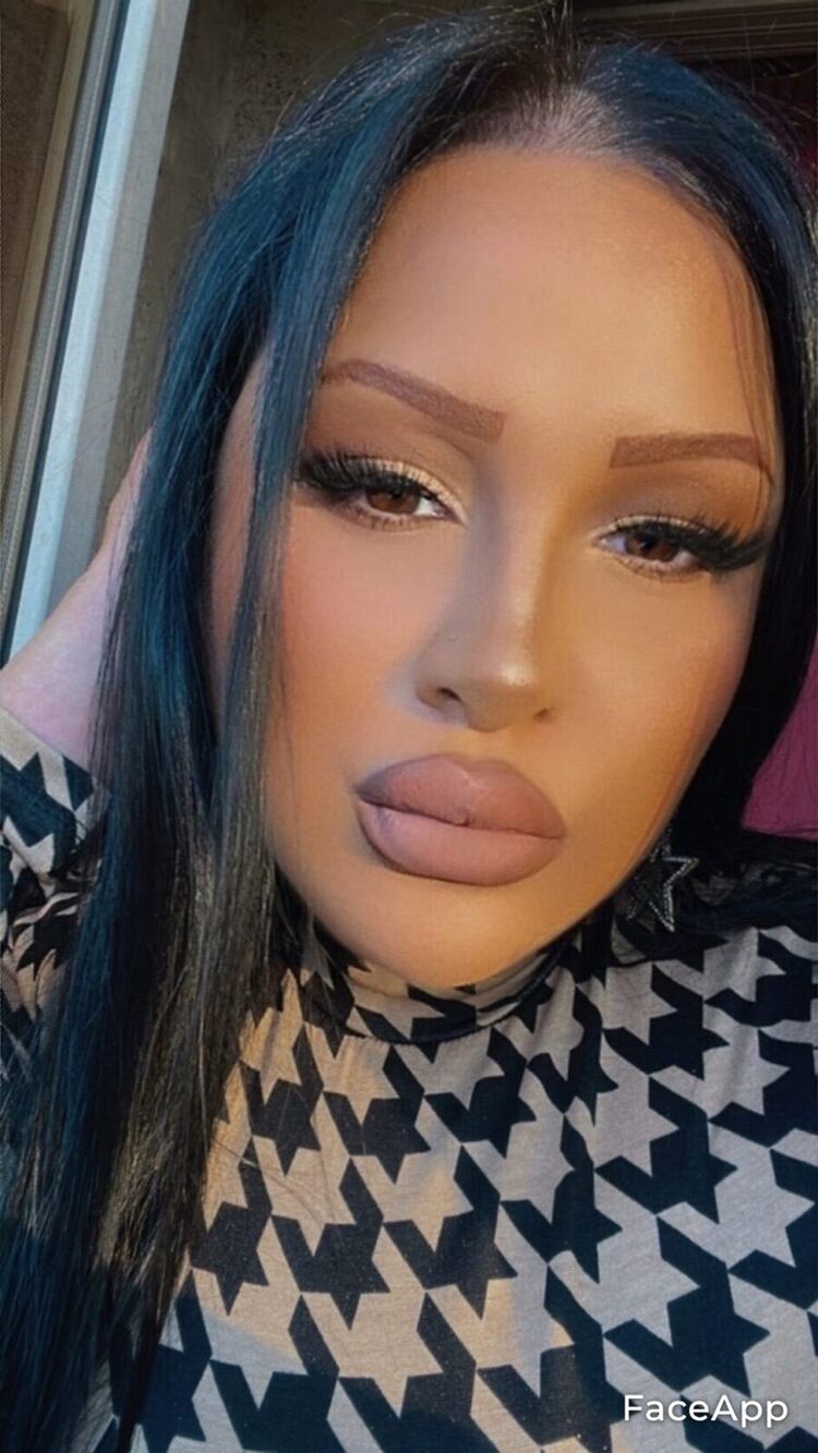 ���������� ������, ���� ������� Lilya, 27 ���, ������������ ��� ������, ����� � ���������