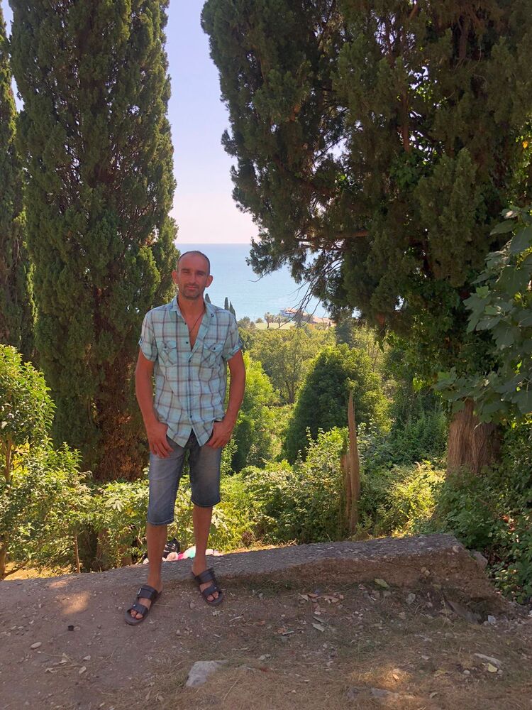 ���������� ��������, ���� ������� �������, 43 ����, ������������ ��� ������, ����� � ���������