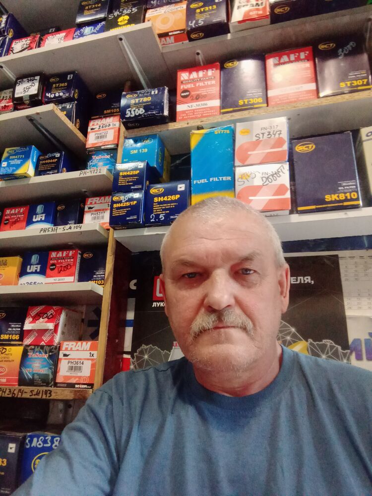 45236765  , 55 ,    