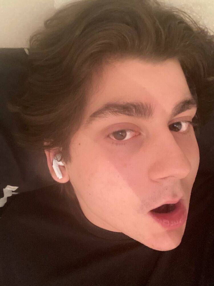 ���������� ������, ���� ����� ������, 23 ����, ������������ ��� ������, ����� � ���������