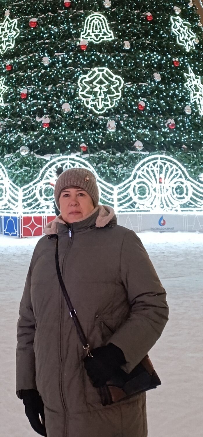 ���������� ������, ���� ������� ������, 66 ���, ������������ ��� ������, ����� � ���������, c�������� ���������