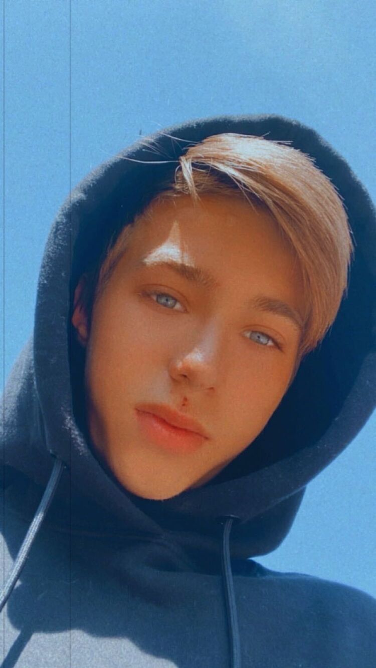 ���� 28710715 ����� ����, 22 ����, ���� ���������� � ������