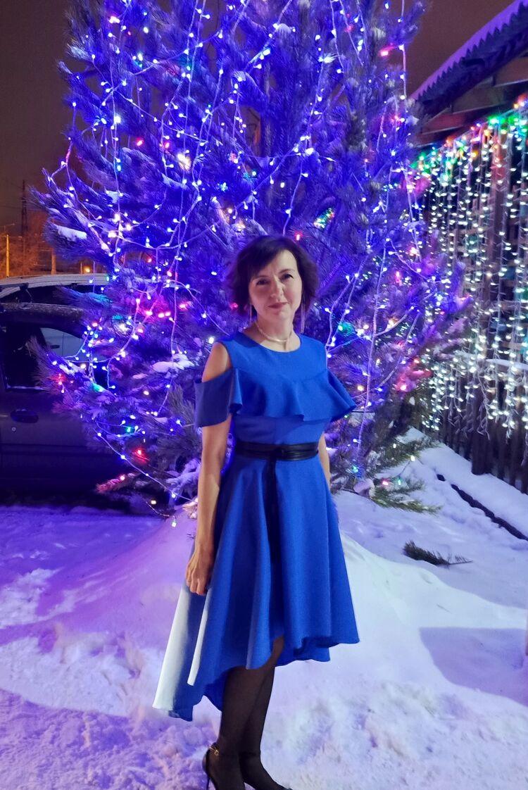   ,   , 46 ,   c 
