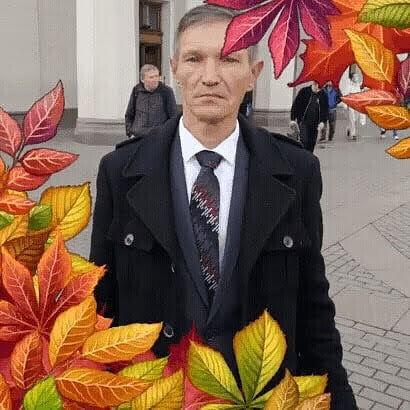 ���������� ������, ���� ������� ����, 55 ���, ������������ ��� ����� � ���������, c�������� ���������