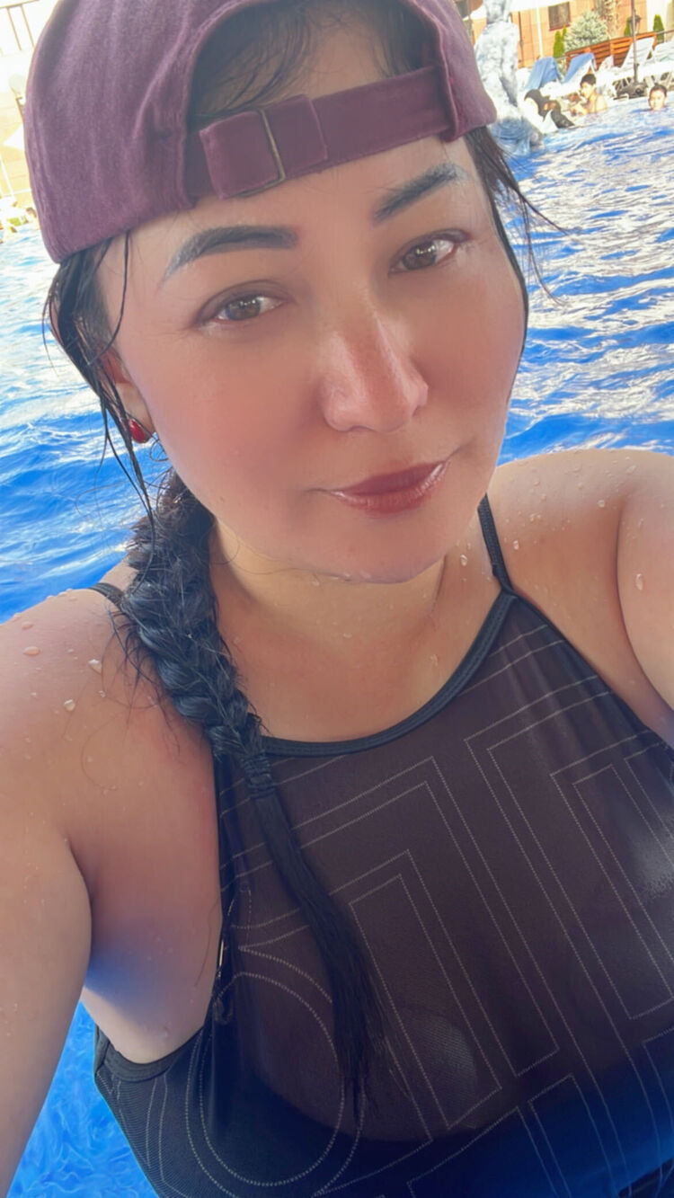 ���� 55677975 ������� ����, 35 ���, ���� ���������� � ���