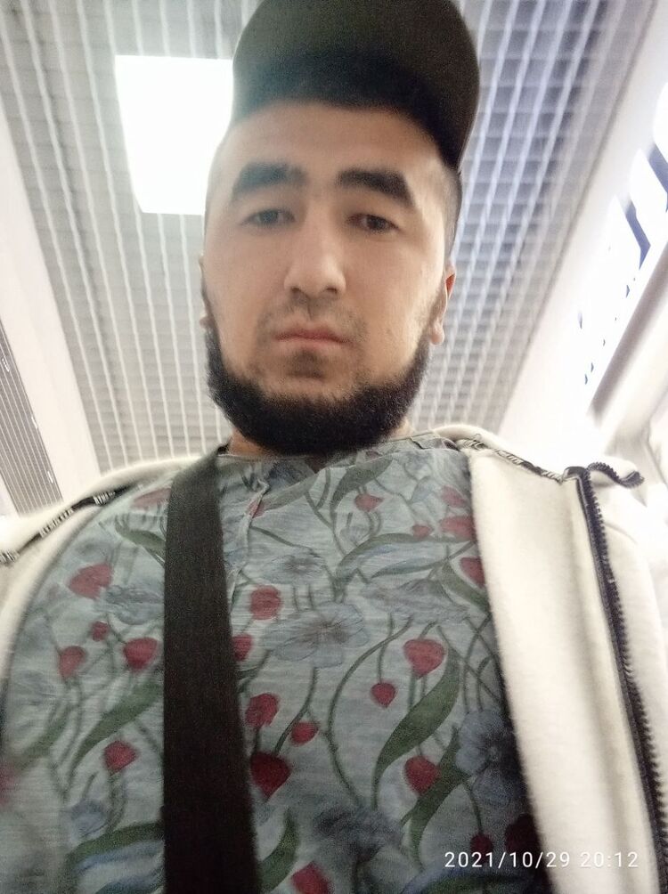 ���� 24756365 ������� ��������, 28 ���, ���� ���������� � ����������