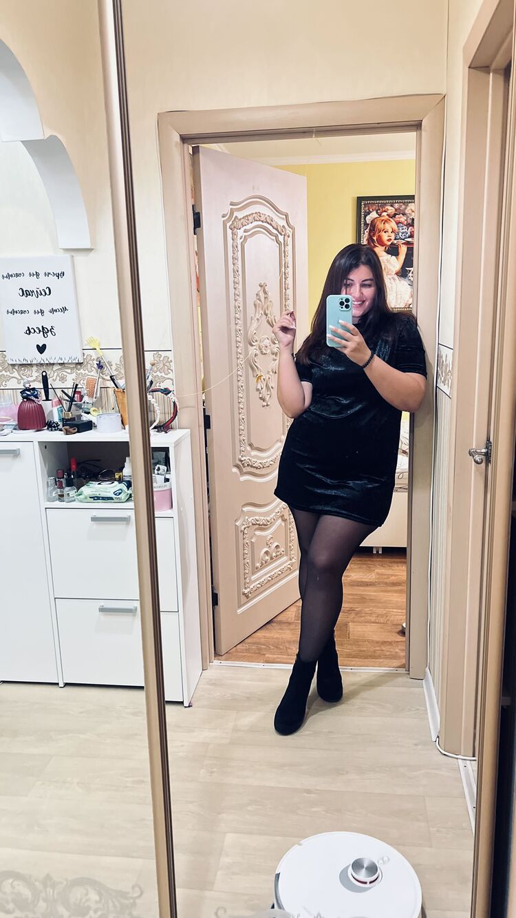 ���������� �����, ���� ������� �������, 33 ����, ������������ 