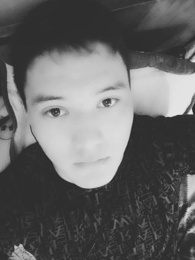 ���������� ������, ���� ������� ������, 27 ���, ������������ ��� ������, ����� � ���������, c�������� ���������