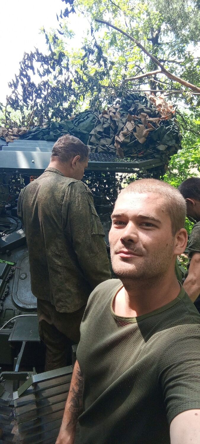  ,   Ivan, 30 ,   ,   
