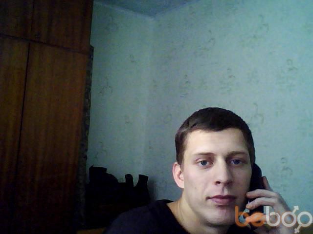  ,   YAROSLAV, 37 ,     , c , 