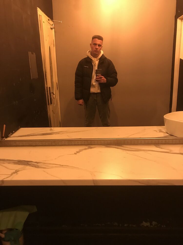  39821425  , 23 ,    -
