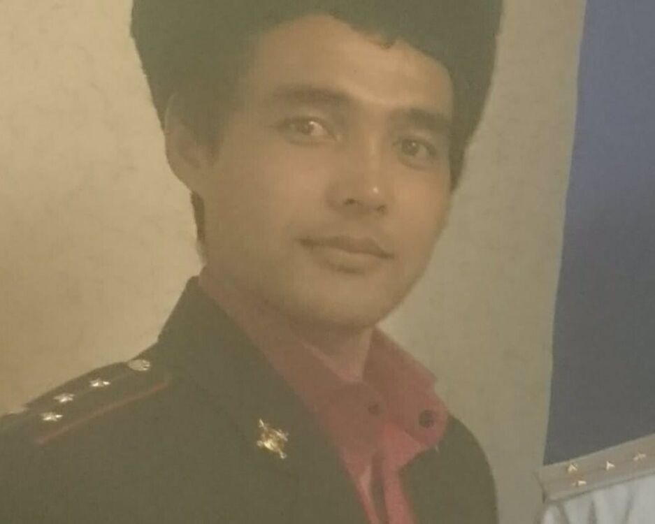  ,   , 35 ,   , c , 