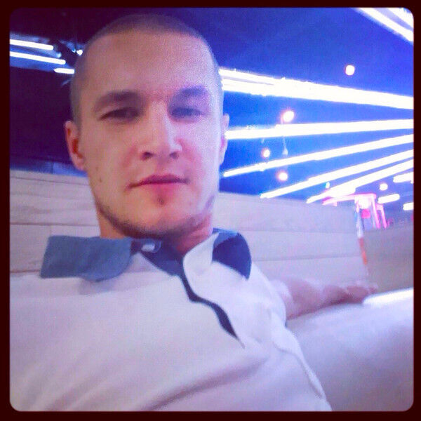 ���������� ������, ���� ������� ��������, 34 ����, ������������ ��� ������