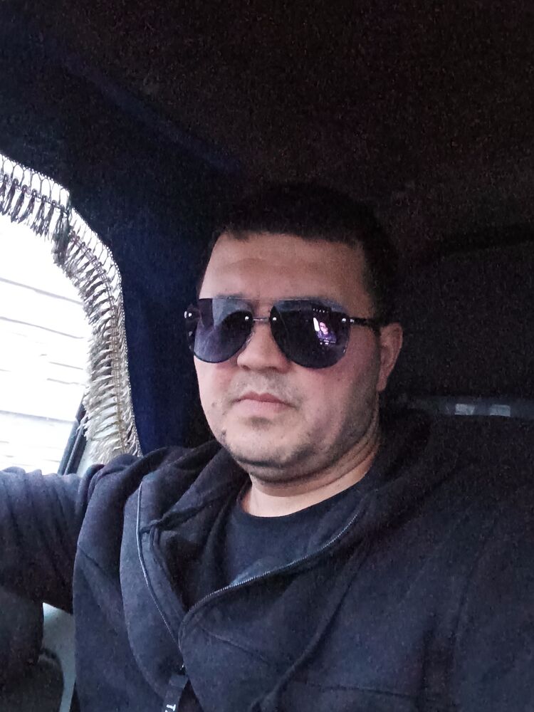 ���� 51467685 ������� ������, 39 ���, ���� ���������� � ������