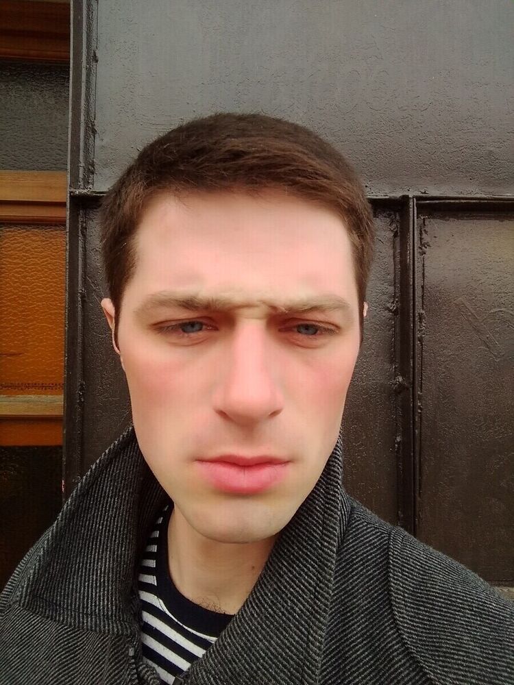  ,   , 34 ,   ,   , c 