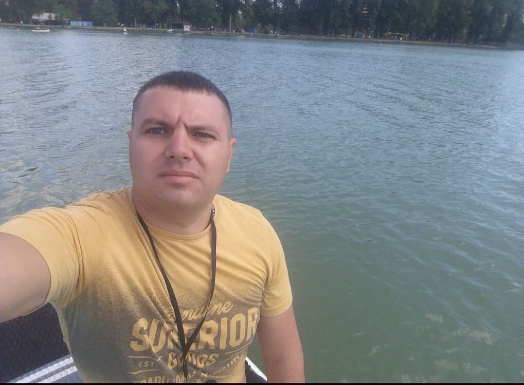 ���� 50284635 ������� ������, 40 ���, ���� ���������� � ����������