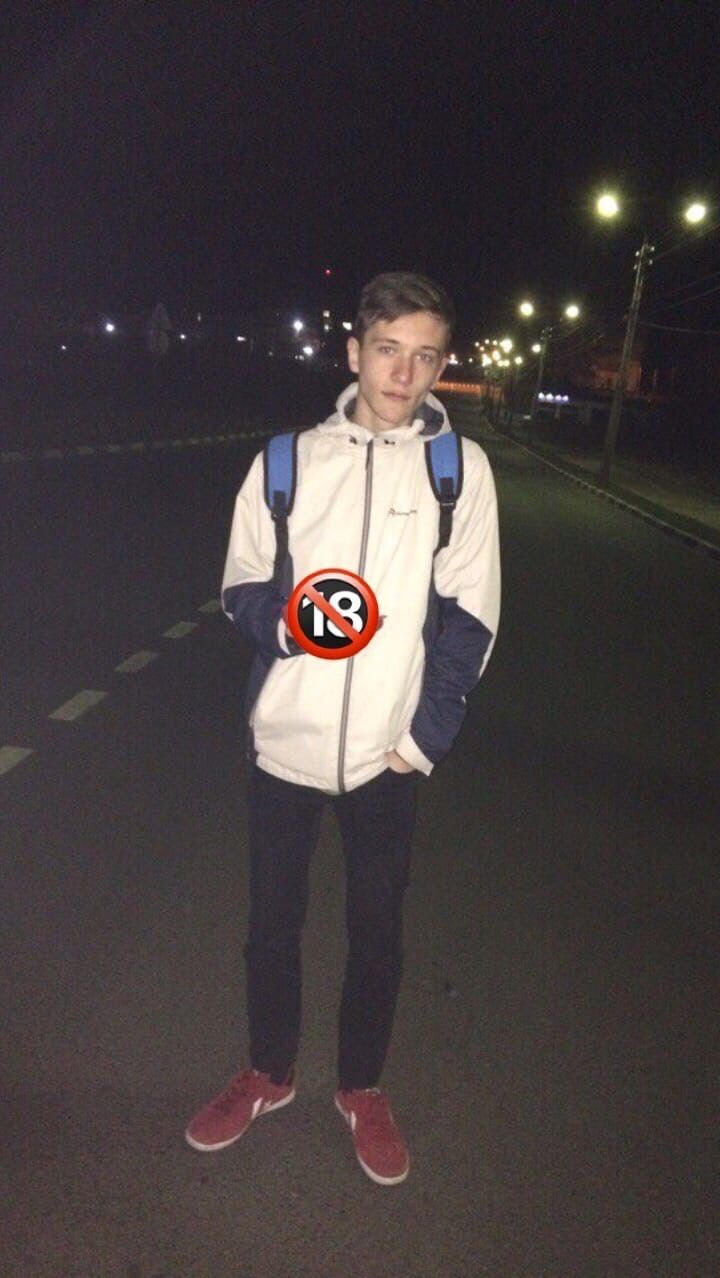  ,   , 25 ,   ,   , c , 