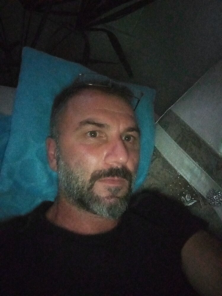 23527085  Suleyman, 50 ,    