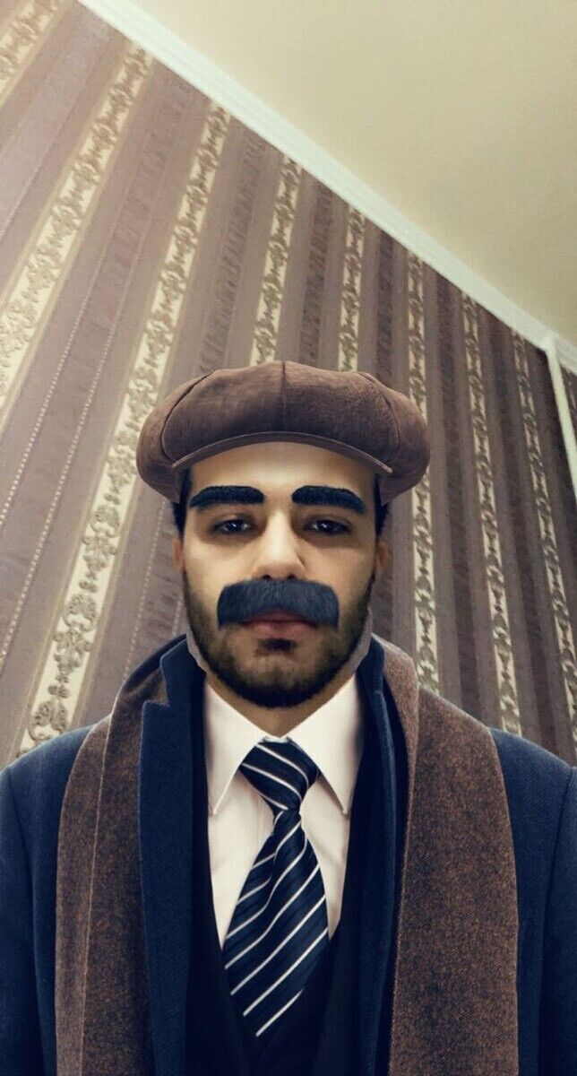 ���� 22423285 ������� �����, 31 ���, ���� ���������� � ��������