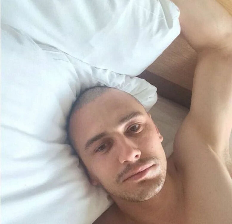 ���� 55942385 ������� ����� ����, 39 ���, ���� ���������� � �����-����������