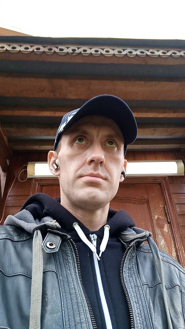 ���������� ��������, ���� ������� ����, 38 ���, ������������ ��� ������, ����� � ���������, c�������� ���������, ���������