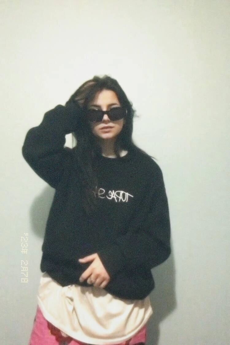 ���������� ������, ���� ������� ������, 23 ����, ������������ ��� ������, ����� � ���������