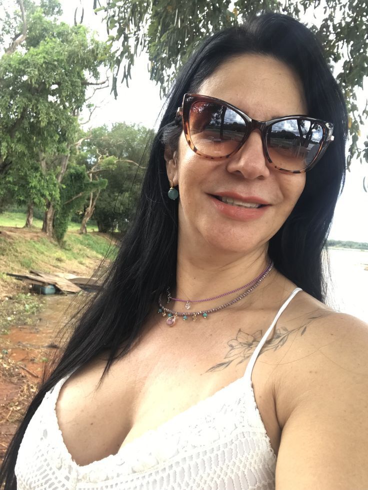  ,   Ana Mateciuc, 35 ,   ,   