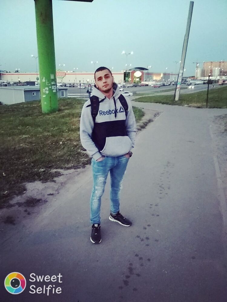 ���������� ������, ���� ������� ����, 28 ���, ������������ ��� ������