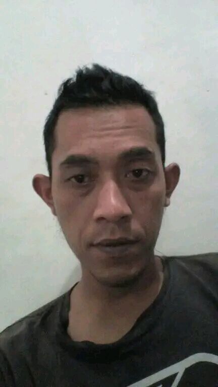  ,    , 22 ,   ,   