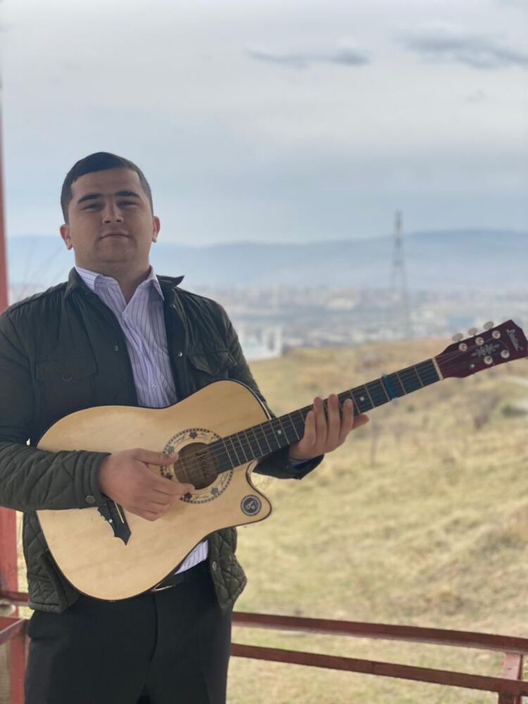 ���� 24762475 ������� �����, 28 ���, ���� ���������� � ������