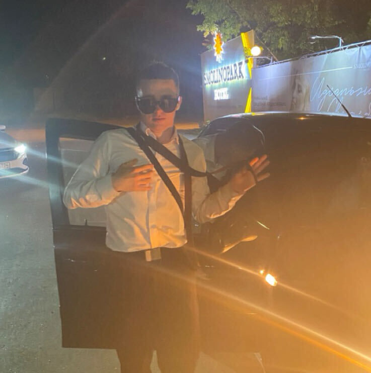 ���� 46117305 ����� ������, 25 ���, ���� ���������� � ��������